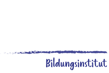Wissen am Stern