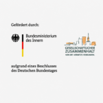 Bundesamt für Migration und Flüchtlinge