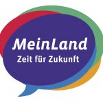 MeinLand