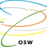 Offene Schule Waldau
