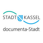 Stadt Kassel