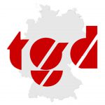 TGD