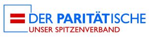 Verband