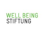 WELL being Stiftung