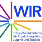 WIR Hessen