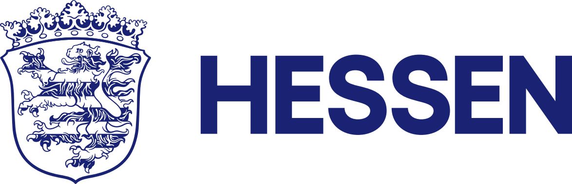 Hessen